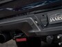 Ford F-150 Raptor 37" Performance Package 3.5L EcoBoost High Performance BPM-vrij! |Full options |Head-up display |Recaro Sport seats |