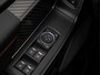 Ford F-150 Raptor 37" Performance Package 3.5L EcoBoost High Performance BPM-vrij! |Full options |Head-up display |Recaro Sport seats |