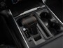 Ford F-150 Raptor 37" Performance Package 3.5L EcoBoost High Performance BPM-vrij! |Full options |Head-up display |Recaro Sport seats |
