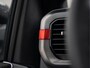 Ford F-150 Raptor 37" Performance Package 3.5L EcoBoost High Performance BPM-vrij! |Full options |Head-up display |Recaro Sport seats |