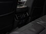 Ford F-150 Raptor 37" Performance Package 3.5L EcoBoost High Performance BPM-vrij! |Full options |Head-up display |Recaro Sport seats |