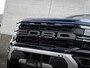 Ford F-150 Raptor 37" Performance Package 3.5L EcoBoost High Performance BPM-vrij! |Full options |Head-up display |Recaro Sport seats |