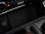 Ford F-150 Raptor 37" Performance Package 3.5L EcoBoost High Performance BPM-vrij! |Full options |Head-up display |Recaro Sport seats |
