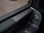 Ford F-150 Raptor 37" Performance Package 3.5L EcoBoost High Performance BPM-vrij! |Full options |Head-up display |Recaro Sport seats |