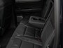 Ford F-150 Raptor 37" Performance Package 3.5L EcoBoost High Performance BPM-vrij! |Full options |Head-up display |Recaro Sport seats |
