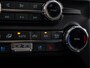 Ford F-150 Raptor 37" Performance Package 3.5L EcoBoost High Performance BPM-vrij! |Full options |Head-up display |Recaro Sport seats |