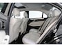 Mercedes-Benz E-klasse 250 CGI Avantgarde YOUNGT/BTW/SCHUIFDAK/DEALEROH/LEER/XENON
