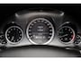 Mercedes-Benz E-klasse 250 CGI Avantgarde YOUNGT/BTW/SCHUIFDAK/DEALEROH/LEER/XENON