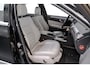 Mercedes-Benz E-klasse 250 CGI Avantgarde YOUNGT/BTW/SCHUIFDAK/DEALEROH/LEER/XENON