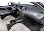 Mercedes-Benz E-klasse 250 CGI Avantgarde YOUNGT/BTW/SCHUIFDAK/DEALEROH/LEER/XENON