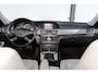 Mercedes-Benz E-klasse 250 CGI Avantgarde YOUNGT/BTW/SCHUIFDAK/DEALEROH/LEER/XENON