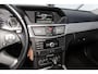 Mercedes-Benz E-klasse 250 CGI Avantgarde YOUNGT/BTW/SCHUIFDAK/DEALEROH/LEER/XENON
