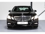 Mercedes-Benz E-klasse 250 CGI Avantgarde YOUNGT/BTW/SCHUIFDAK/DEALEROH/LEER/XENON