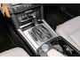 Mercedes-Benz E-klasse 250 CGI Avantgarde YOUNGT/BTW/SCHUIFDAK/DEALEROH/LEER/XENON