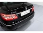 Mercedes-Benz E-klasse 250 CGI Avantgarde YOUNGT/BTW/SCHUIFDAK/DEALEROH/LEER/XENON