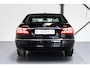 Mercedes-Benz E-klasse 250 CGI Avantgarde YOUNGT/BTW/SCHUIFDAK/DEALEROH/LEER/XENON
