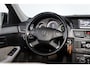 Mercedes-Benz E-klasse 250 CGI Avantgarde YOUNGT/BTW/SCHUIFDAK/DEALEROH/LEER/XENON