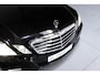 Mercedes-Benz E-klasse 250 CGI Avantgarde YOUNGT/BTW/SCHUIFDAK/DEALEROH/LEER/XENON