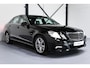 Mercedes-Benz E-klasse 250 CGI Avantgarde YOUNGT/BTW/SCHUIFDAK/DEALEROH/LEER/XENON