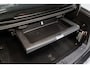 Mercedes-Benz E-klasse 250 CGI Avantgarde YOUNGT/BTW/SCHUIFDAK/DEALEROH/LEER/XENON