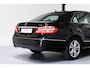 Mercedes-Benz E-klasse 250 CGI Avantgarde YOUNGT/BTW/SCHUIFDAK/DEALEROH/LEER/XENON