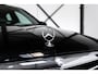 Mercedes-Benz E-klasse 250 CGI Avantgarde YOUNGT/BTW/SCHUIFDAK/DEALEROH/LEER/XENON