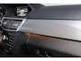 Mercedes-Benz E-klasse 250 CGI Avantgarde YOUNGT/BTW/SCHUIFDAK/DEALEROH/LEER/XENON