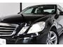 Mercedes-Benz E-klasse 250 CGI Avantgarde YOUNGT/BTW/SCHUIFDAK/DEALEROH/LEER/XENON
