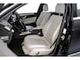 Mercedes-Benz E-klasse 250 CGI Avantgarde YOUNGT/BTW/SCHUIFDAK/DEALEROH/LEER/XENON