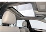 Mercedes-Benz E-klasse 250 CGI Avantgarde YOUNGT/BTW/SCHUIFDAK/DEALEROH/LEER/XENON