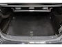 Mercedes-Benz E-klasse 250 CGI Avantgarde YOUNGT/BTW/SCHUIFDAK/DEALEROH/LEER/XENON