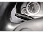 Mercedes-Benz E-klasse 250 CGI Avantgarde YOUNGT/BTW/SCHUIFDAK/DEALEROH/LEER/XENON