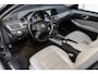 Mercedes-Benz E-klasse 250 CGI Avantgarde YOUNGT/BTW/SCHUIFDAK/DEALEROH/LEER/XENON