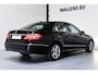 Mercedes-Benz E-klasse 250 CGI Avantgarde YOUNGT/BTW/SCHUIFDAK/DEALEROH/LEER/XENON