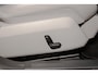 Mercedes-Benz E-klasse 250 CGI Avantgarde YOUNGT/BTW/SCHUIFDAK/DEALEROH/LEER/XENON
