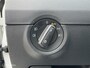 Skoda Octavia Combi 2.0 TSI RS 245PK LED*CARPLAY*PDC*CRUISE*