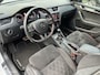 Skoda Octavia Combi 2.0 TSI RS 245PK LED*CARPLAY*PDC*CRUISE*