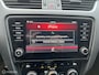 Skoda Octavia Combi 2.0 TSI RS 245PK LED*CARPLAY*PDC*CRUISE*