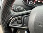 Skoda Octavia Combi 2.0 TSI RS 245PK LED*CARPLAY*PDC*CRUISE*