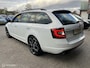Skoda Octavia Combi 2.0 TSI RS 245PK LED*CARPLAY*PDC*CRUISE*