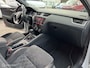 Skoda Octavia Combi 2.0 TSI RS 245PK LED*CARPLAY*PDC*CRUISE*