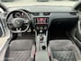 Skoda Octavia Combi 2.0 TSI RS 245PK LED*CARPLAY*PDC*CRUISE*