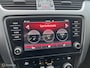 Skoda Octavia Combi 2.0 TSI RS 245PK LED*CARPLAY*PDC*CRUISE*