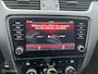 Skoda Octavia Combi 2.0 TSI RS 245PK LED*CARPLAY*PDC*CRUISE*