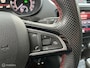 Skoda Octavia Combi 2.0 TSI RS 245PK LED*CARPLAY*PDC*CRUISE*