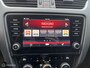 Skoda Octavia Combi 2.0 TSI RS 245PK LED*CARPLAY*PDC*CRUISE*