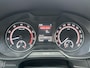 Skoda Octavia Combi 2.0 TSI RS 245PK LED*CARPLAY*PDC*CRUISE*