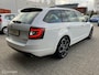 Skoda Octavia Combi 2.0 TSI RS 245PK LED*CARPLAY*PDC*CRUISE*