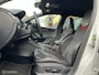Skoda Octavia Combi 2.0 TSI RS 245PK LED*CARPLAY*PDC*CRUISE*