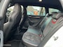 Skoda Octavia Combi 2.0 TSI RS 245PK LED*CARPLAY*PDC*CRUISE*